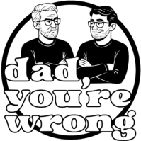 DYW logo